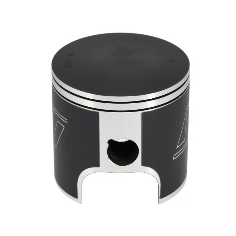 Wiseco 82-90 Yamaha RZ350 ProLite 65.0mm (513M) Piston Kit - PK136