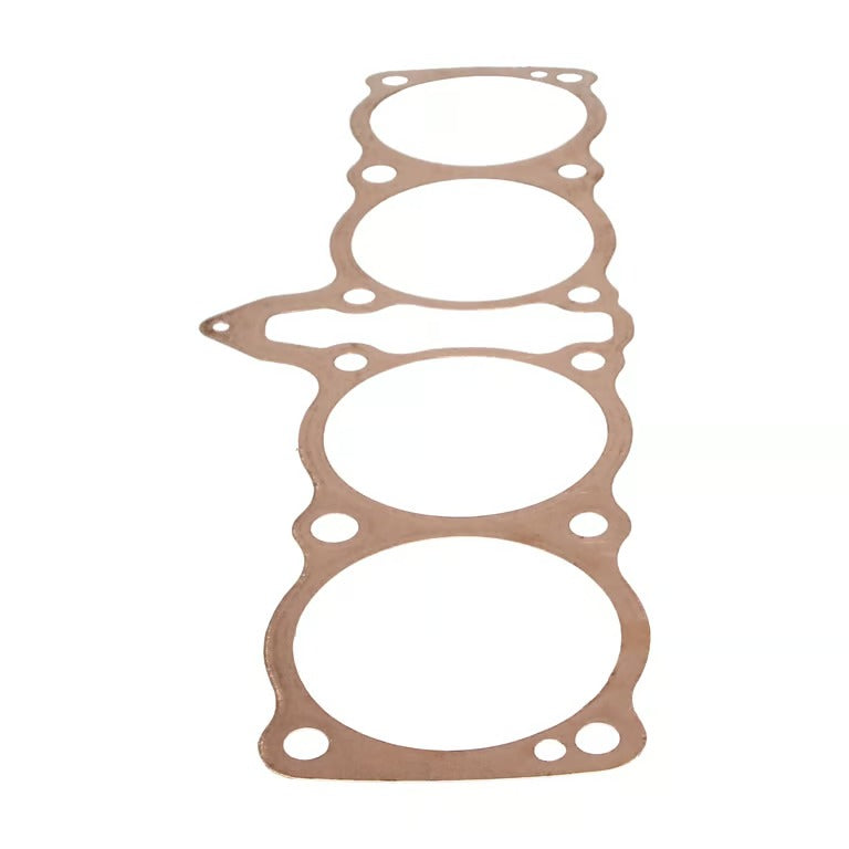 Wiseco Suzuki GS1000/1100 .020 Copper Base Gasket - W6065