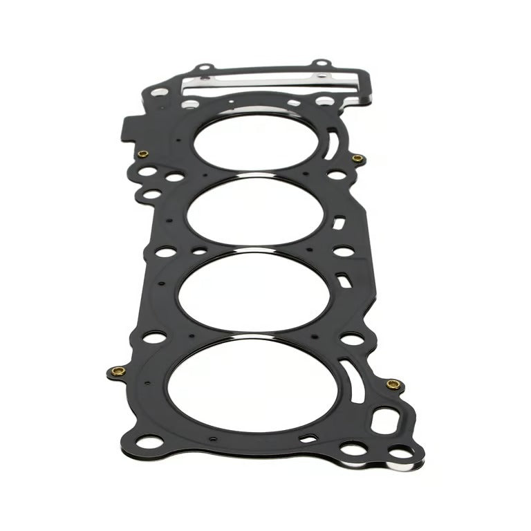 Wiseco 03-06 Honda CBR600RR MLS .027 Head Gasket - W6365