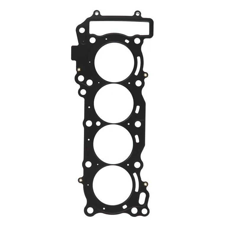 Wiseco 07-08 Yamaha YZF-R1 MLS .018 Head Gasket - W6672