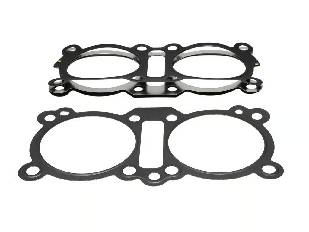 Wiseco 08-16 Honda CBR1000RR 77mm Top End Gasket Kit - W6891