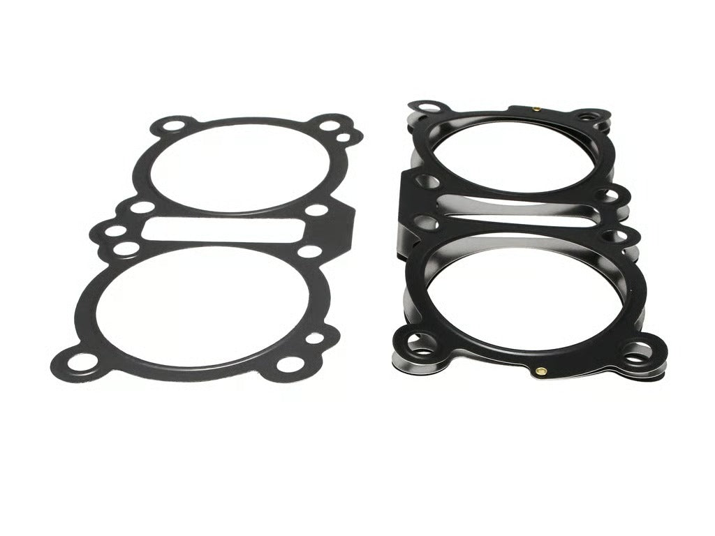 Wiseco 99-07 Yamaha Road Star 97mm Top End Gasket Kit - W6368