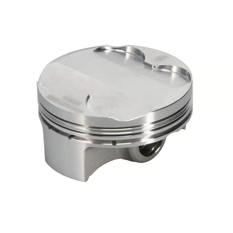 Wiseco 99-03 Yamaha Road Star 10.51 CR Front Piston Kit - CK177