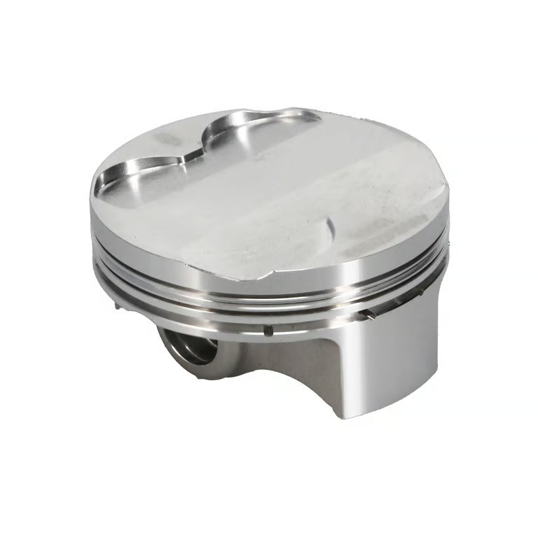 Wiseco 00-05 Kawasaki ZX12R 13.51 CR 3268XG Piston Kit - CK132