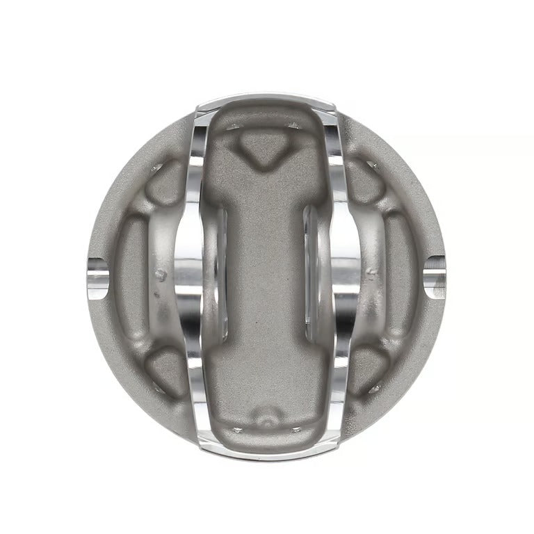 Wiseco 01-04 Suzuki TL1000R 121 CR 3858XS Piston Kit - CK112