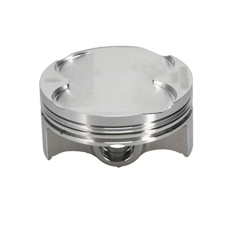 Wiseco 04-06 Yamaha YZF-R1 131 CR 3032XG Piston Kit - CK165
