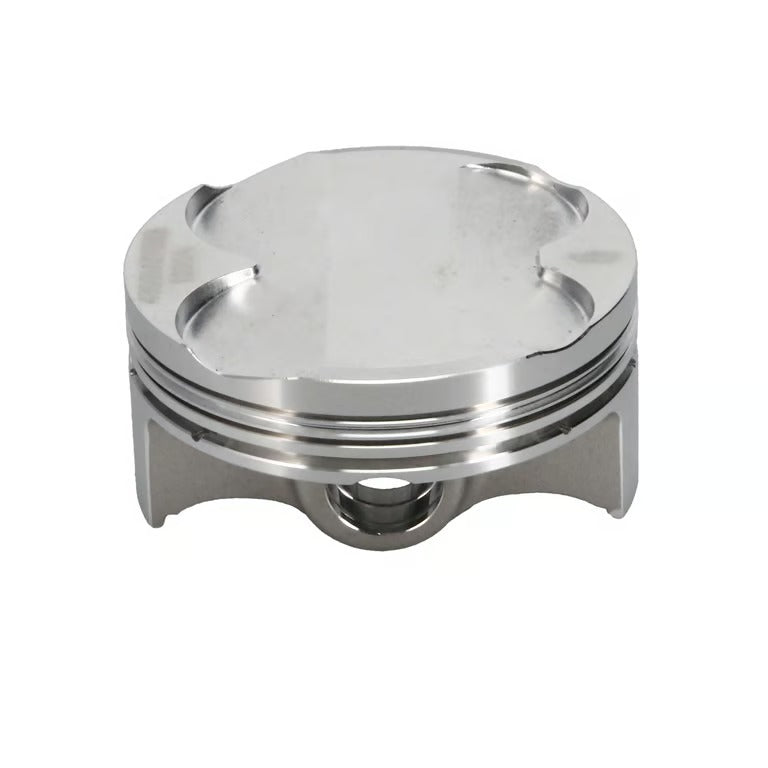 Wiseco 03-06 Honda CB600RR 12.41 CR Piston Kit - CK169