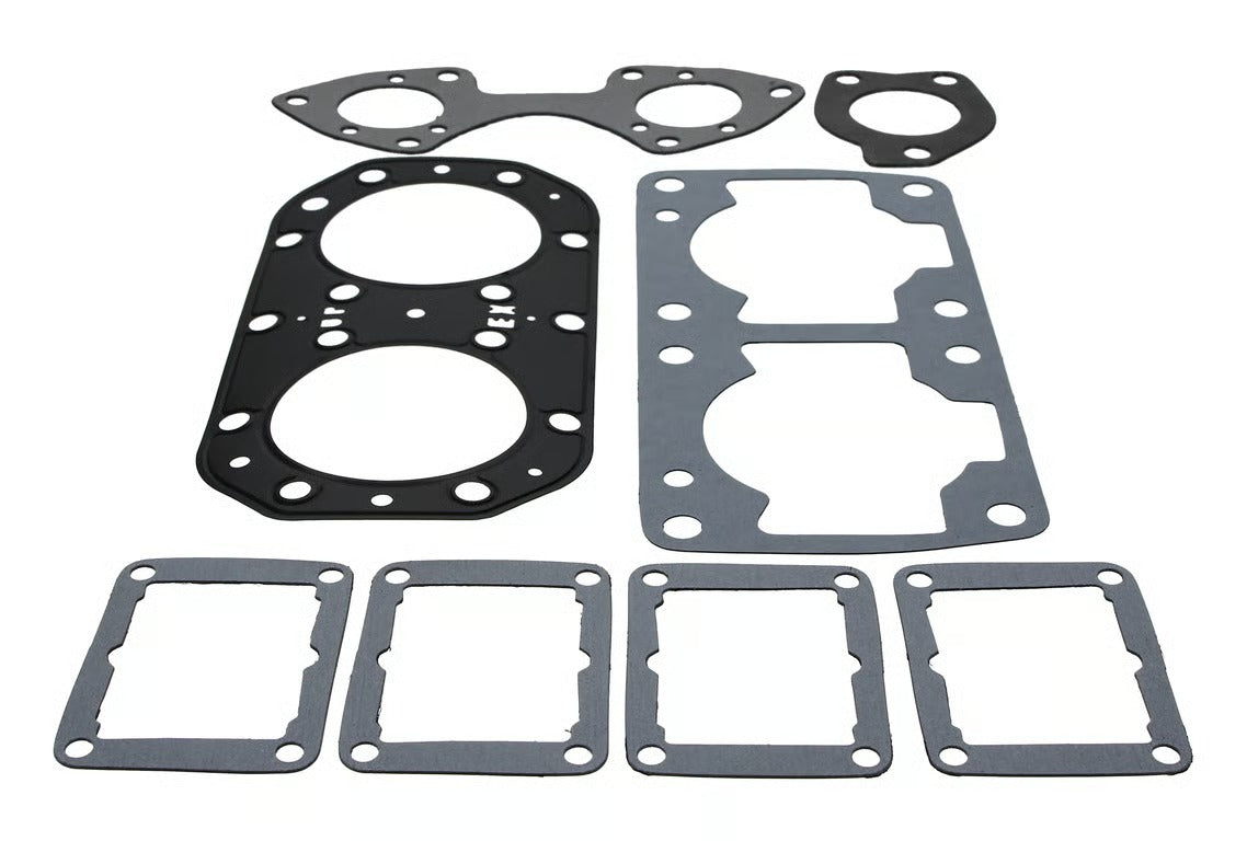 Wiseco 99-05 Yamaha GP1200R Top End Gasket Kit - W6314