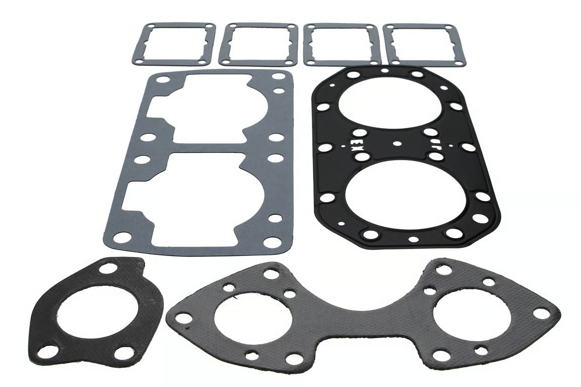 Wiseco 99-05 Yamaha GP1200R Top End Gasket Kit - W6314