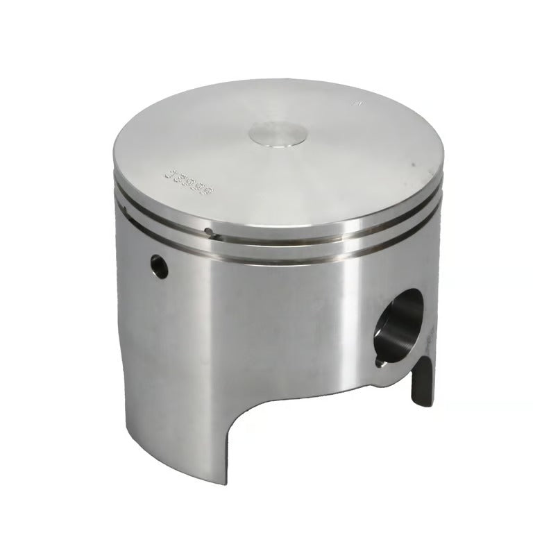 Wiseco 95-05 Sea-Doo 785cc Twin 3228KD Piston Kit - 778M08200