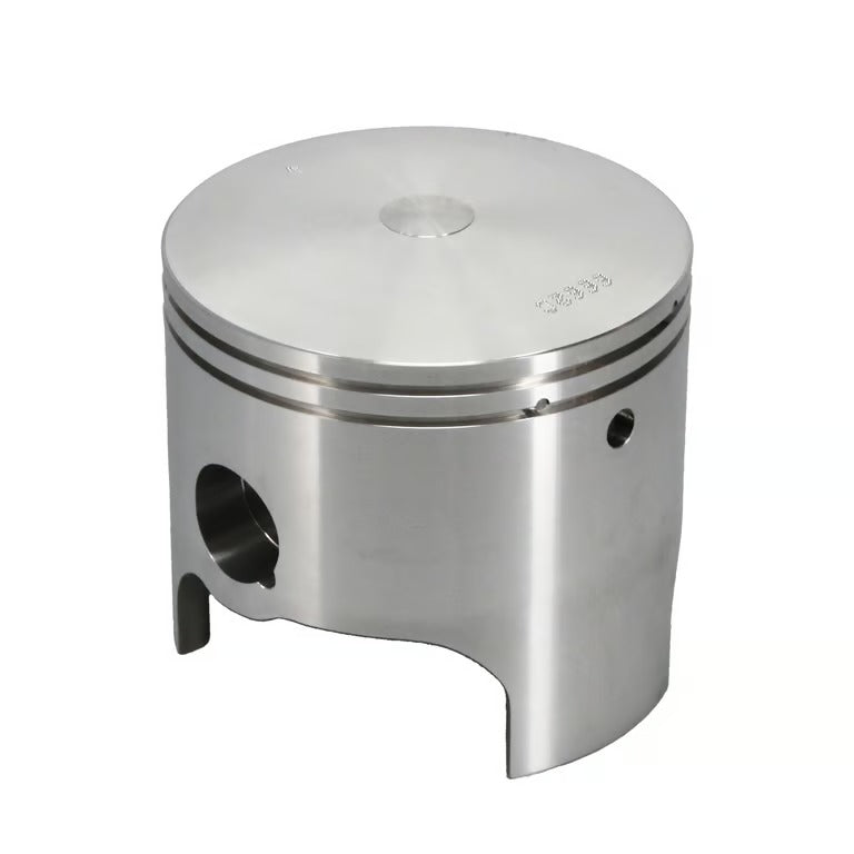 Wiseco 92-95 Polaris SL650 ProLite 2598CD Piston Kit - 624M06600