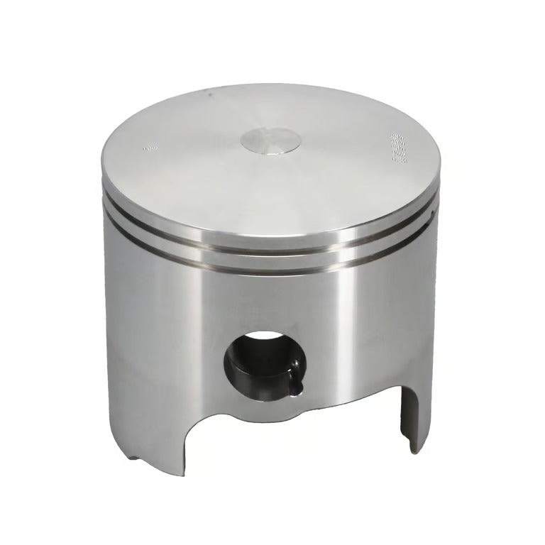 Wiseco 96-03 Kawasaki 1100cc (809M08150) Piston Kit - WK1249