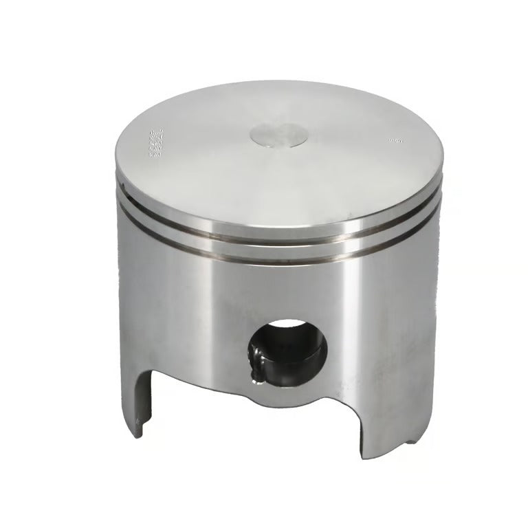 Wiseco Arctic Cat Tiger Shark 650 3012TD Piston Kit - 632M07650