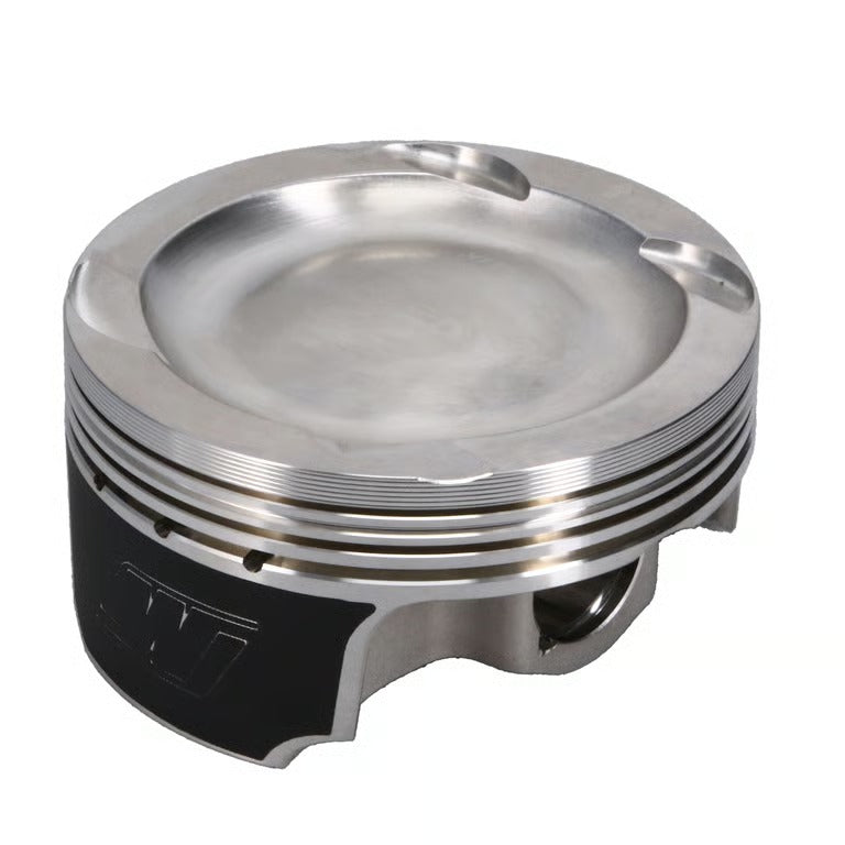 Wiseco Yamaha 2008-17 FZR/ FZS/ FX/ SHO 8.6 & 111 Piston Kit - 40049M08600