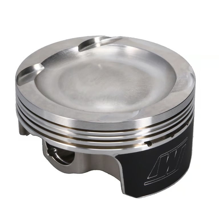 Wiseco Sea-Doo 04-12 RXP/ RXP-X/ RXT/ RXT-X Piston Kit - 40108M10100