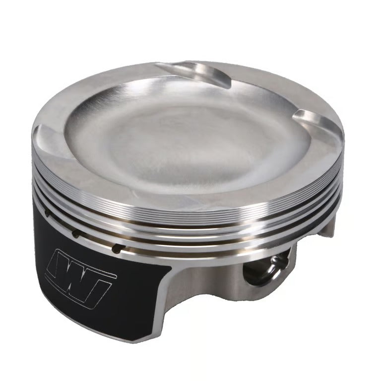 Wiseco Sea-Doo 04-12 RXP/ RXP-X/ RXT/ RXT-X Piston Kit - 40108M10050