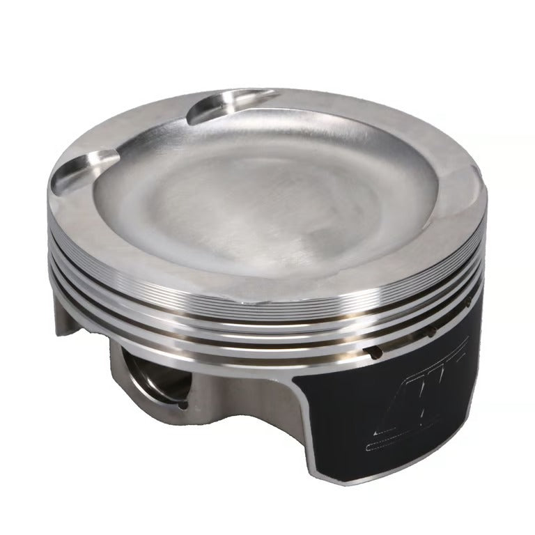 Wiseco Kawasaki Ultra LX/ STX 15-F/ STX 10.61 CR Piston Kit - 40052M08300