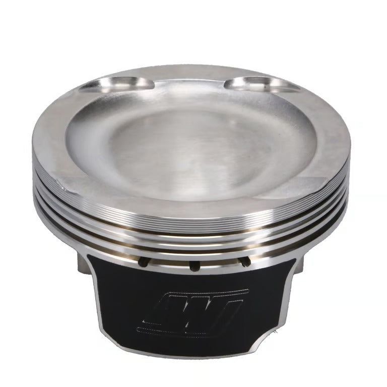 Wiseco Sea-Doo 04-12 RXP/ RXP-X/ RXT/ RXT-X Piston Kit - 40108M10100