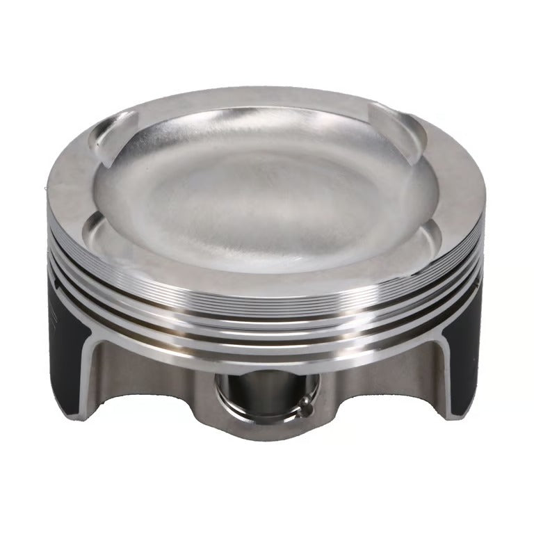 Wiseco Sea-Doo 04-12 RXP/ RXP-X/ RXT/ RXT-X Piston Kit - 40108M10050