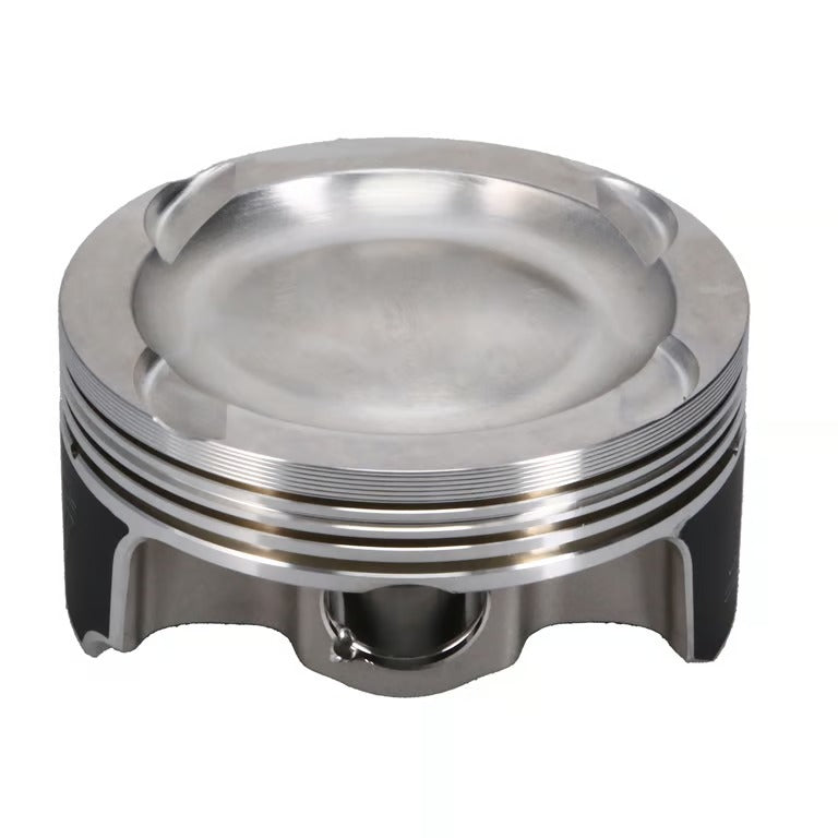 Wiseco Sea-Doo 04-12 RXP/ RXP-X/ RXT/ RXT-X Piston Kit - 40108M10000