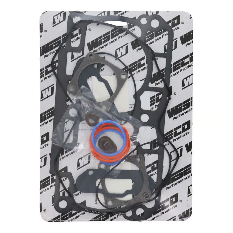 Wiseco 1999 Ski-Doo MXZ440 Bottom End Gasket Kit - WB1148