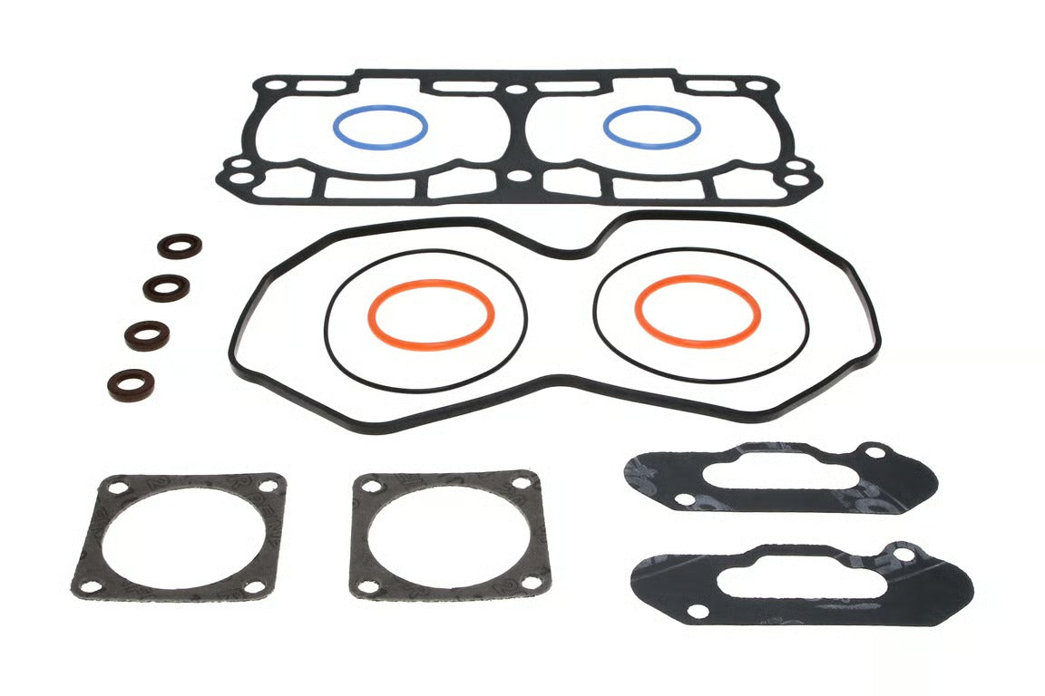 Wiseco 2003+ AC 600/700cc Bottom End Gasket Kit - WB1109