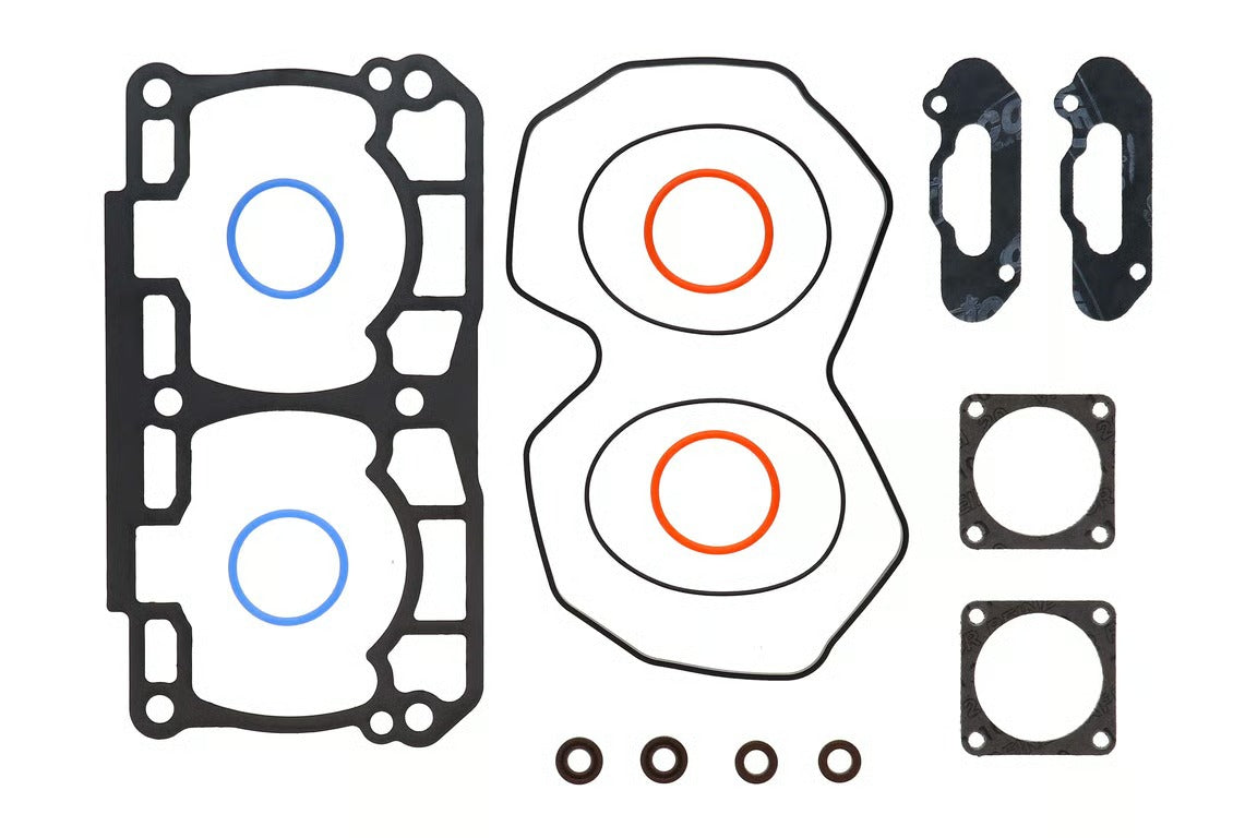 Wiseco Ski-Doo 454/670/809 Bottom End Gasket Kit - WB1125