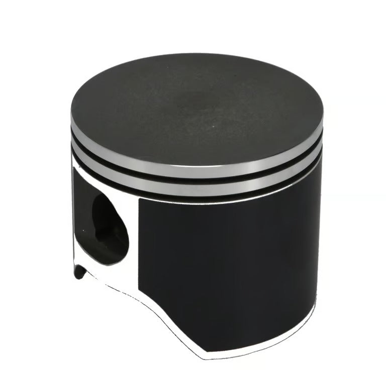 Wiseco Polaris 339 Indy/Sprint 86-07 2451CS Piston Kit - 2316M06225