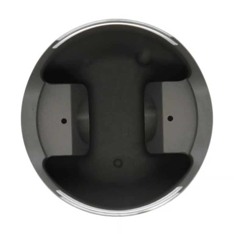 Wiseco Ski-Doo 800 PTEK08-11/ETEC12-14 3248KD Piston Kit - 2461M08250
