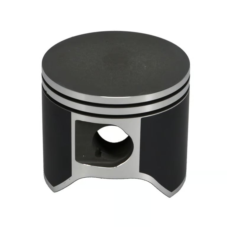 Wiseco Ski-Doo 800 PTEK08-11/ETEC12-14 3248KD Piston Kit - 2461M08250