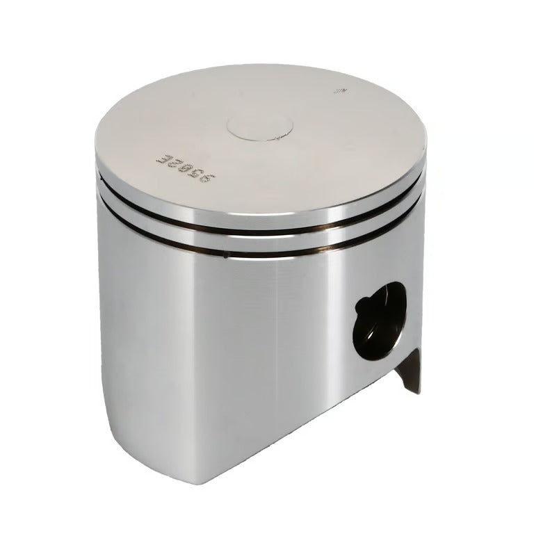 Wiseco 05-06 Ski-Doo Mach Z 1000 (2446M 3464KD) Piston Kit - SK1343