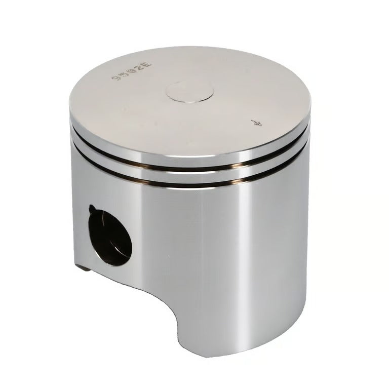 Wiseco 00-06 Polaris 600 CarbVES (2437M 3040KD) Piston Kit - SK1321