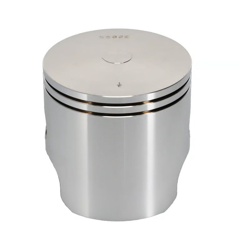 Wiseco 03-19 Ski-Doo MXZ550F (2452M07600 2992KD) Piston Kit - SK1375