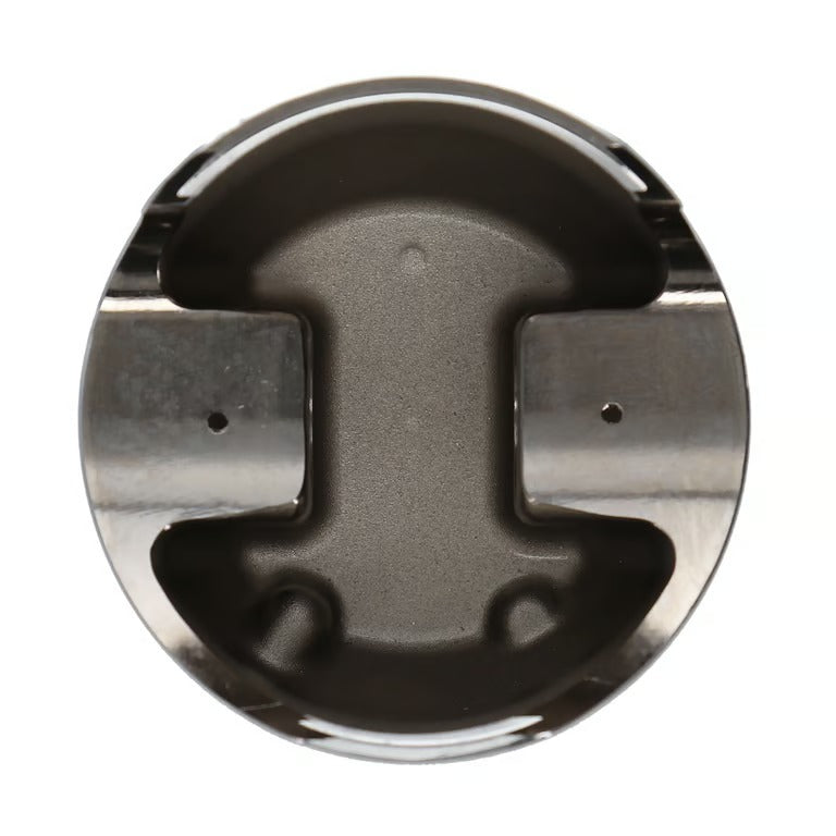 Wiseco 99-08 Arctic Cat Panther/Z370 (2454M 2362CD) Piston Kit - SK1386