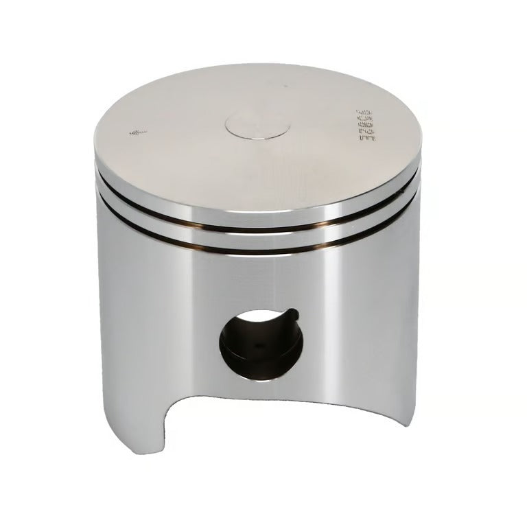 Wiseco 12-16 Ski-Doo 800 ETEK (2453M 3268KA) Piston Kit - SK1407