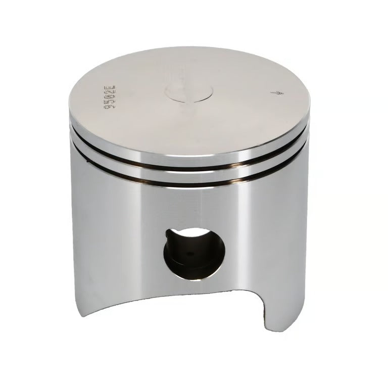 Wiseco 05-08 Polaris 700 Liberty (2448M 3051KD) Piston Kit - SK1362