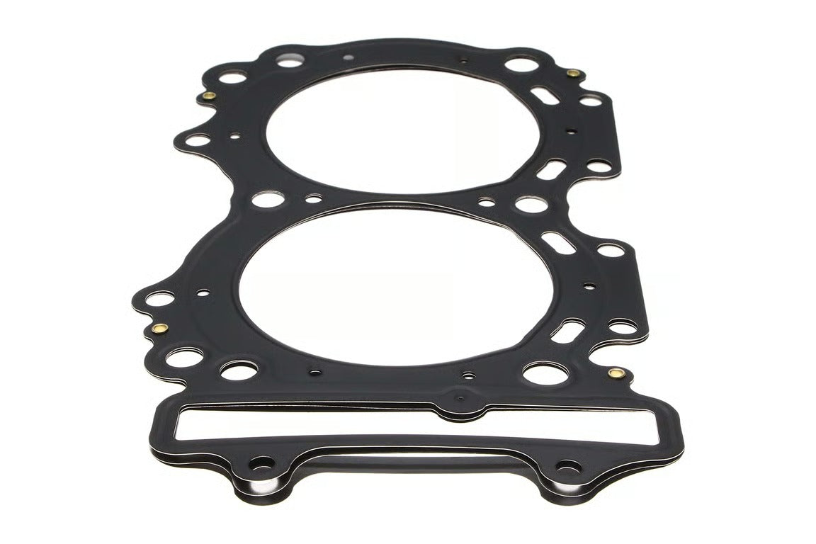 Wiseco MLS .018 RS Venture/Vector Head Gasket - W6408
