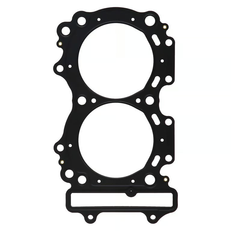 Wiseco MLS .018 RS Venture/Vector Head Gasket - W6407