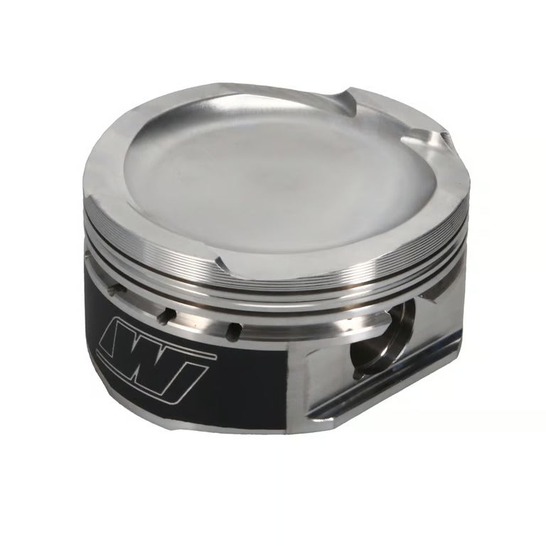 Wiseco Arctic Cat 2007-12 Z1 TZ1 1100 12.51 Piston Kit - 40017M09800