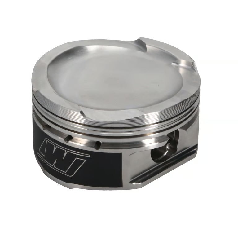 Wiseco Yamaha 2005-12 9.51 * Turbo Piston Kit - 4894M08200