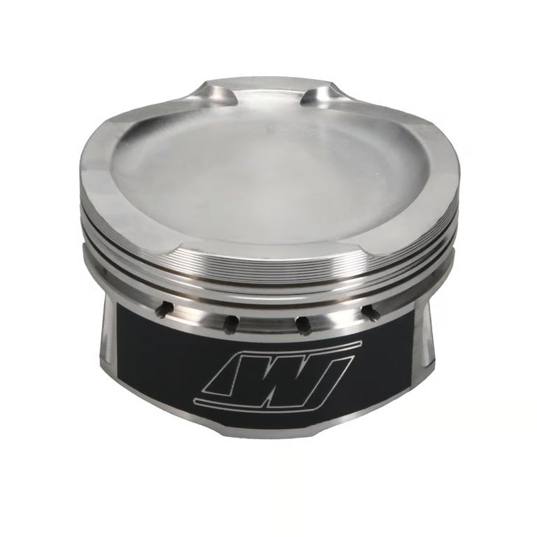 Wiseco Polaris 2006-13 Turbo IQ 8.51 85mm Piston Kit - 40021M08500