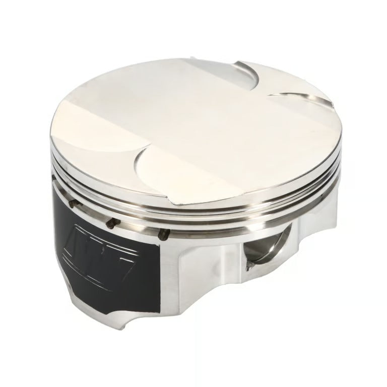 Wiseco Honda SXS1000R/X Talon 19-20 9.01 CR Piston Kit - 40246M09200