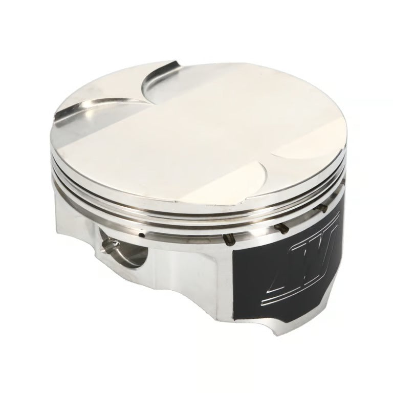 Wiseco Yamaha YXZ1000R 16-19 131 CR Piston Kit - 40161M08000