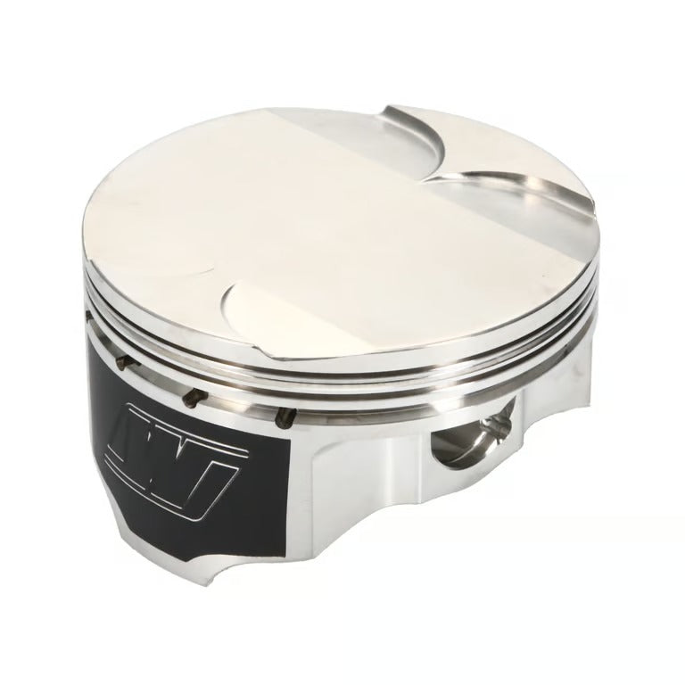 Wiseco 11-14 Polaris RZR XP 900 11:1 CR Piston - 40092M09500