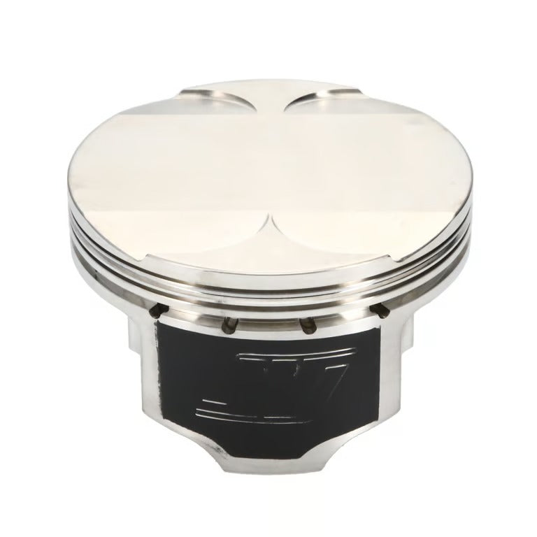Wiseco Honda SXS1000R/X Talon 19-20 9.01 CR Piston Kit - 40246M09200