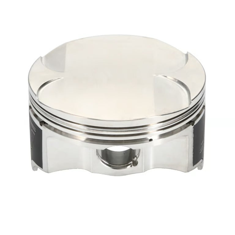 Wiseco Can-Am 1000 Maverick 13-19 121 CR Piston Kit - 40152M09100