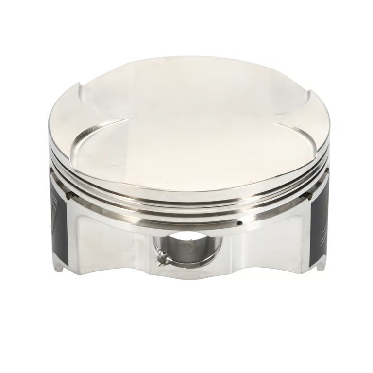 Wiseco Yamaha YXZ1000R 16-19 131 CR Piston Kit - 40161M08000