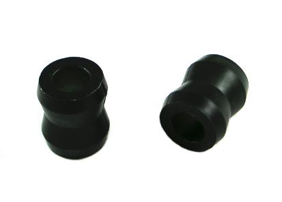 Whiteline Lower Shock Bushing - MK2 Supra - W31062