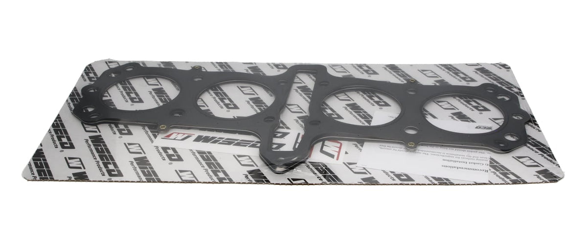 Wiseco Suzuki 1133-1168 MLS Head Gasket - W3925