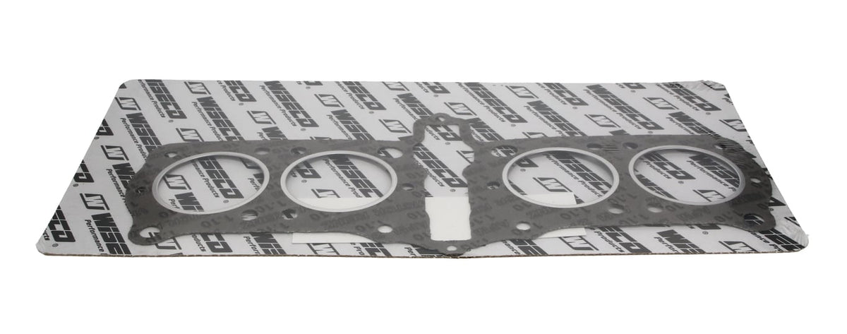 Wiseco Honda CB750 CFM-20 Head Gasket - W4934